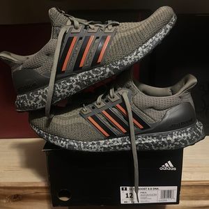 Adidas ULTRABOOST 4.0 DNA